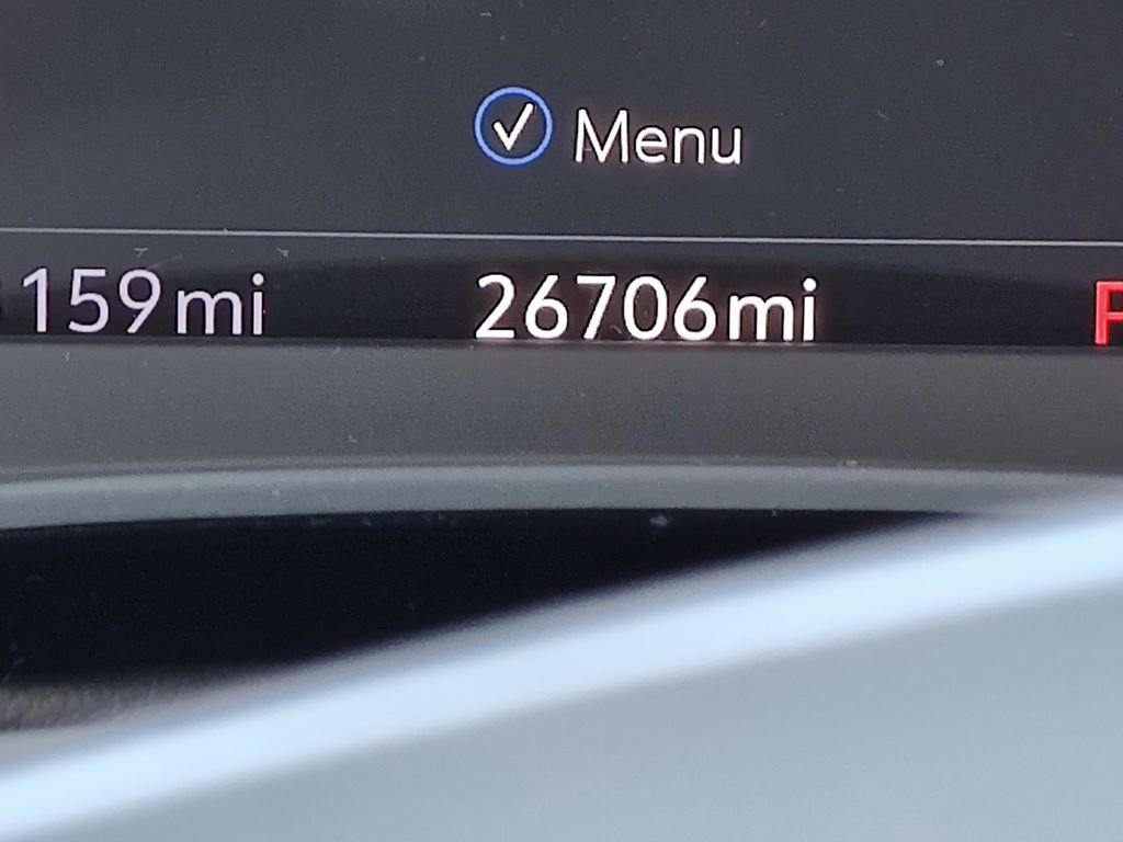 Used 2024 Cadillac XT5 Premium Luxury w/ Technology Package image 30