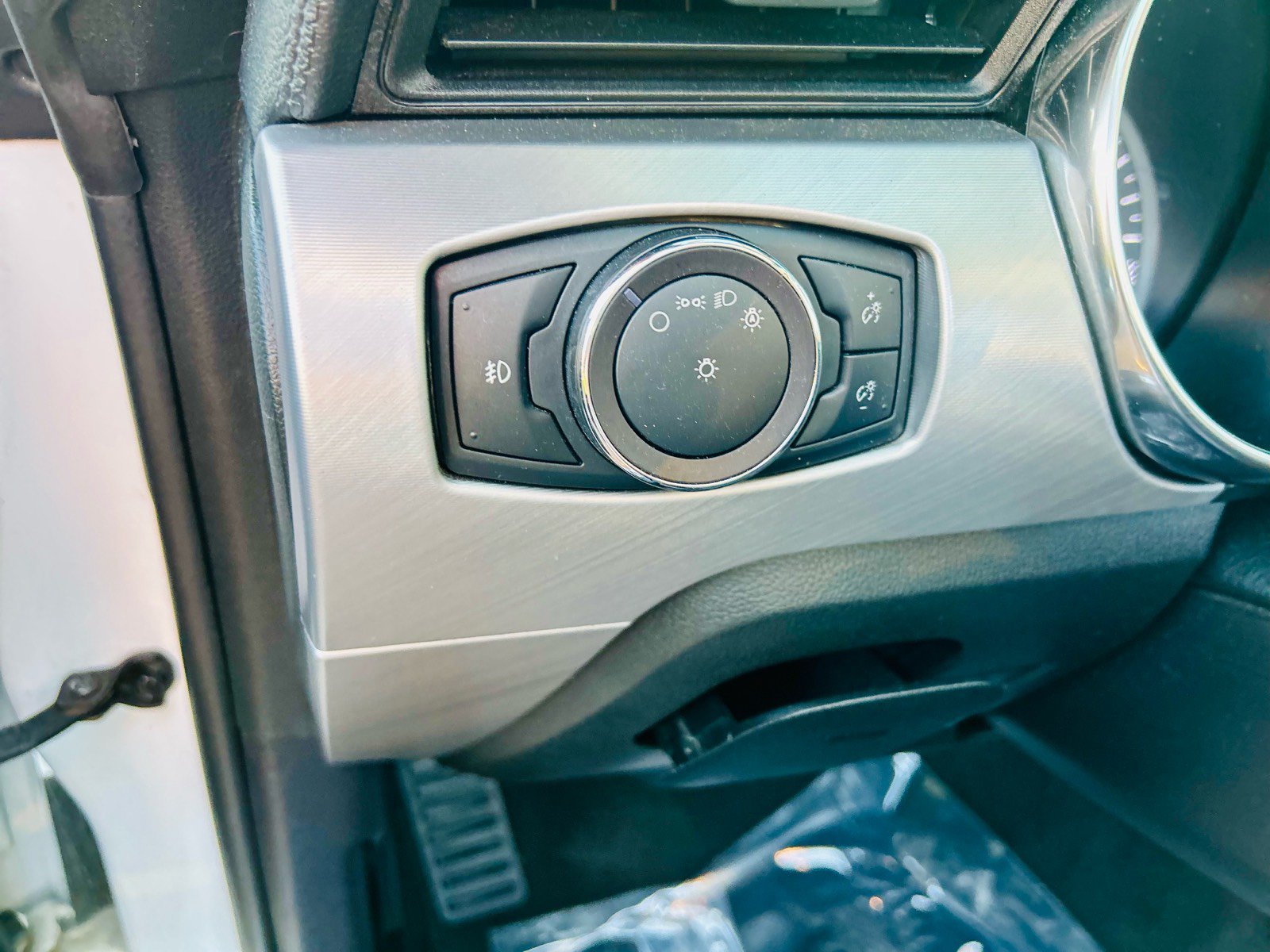 Used 2019 Ford Mustang GT Premium RWD image 17