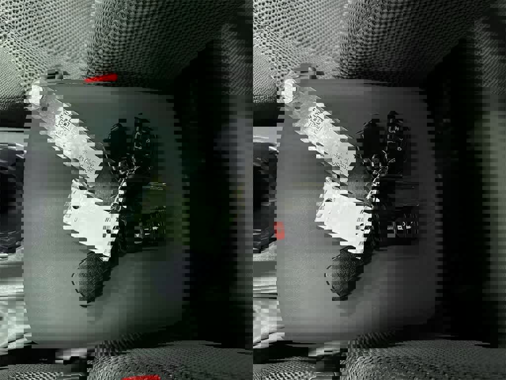 Used 2018 Nissan Frontier SV w/ Value Truck Package image 32