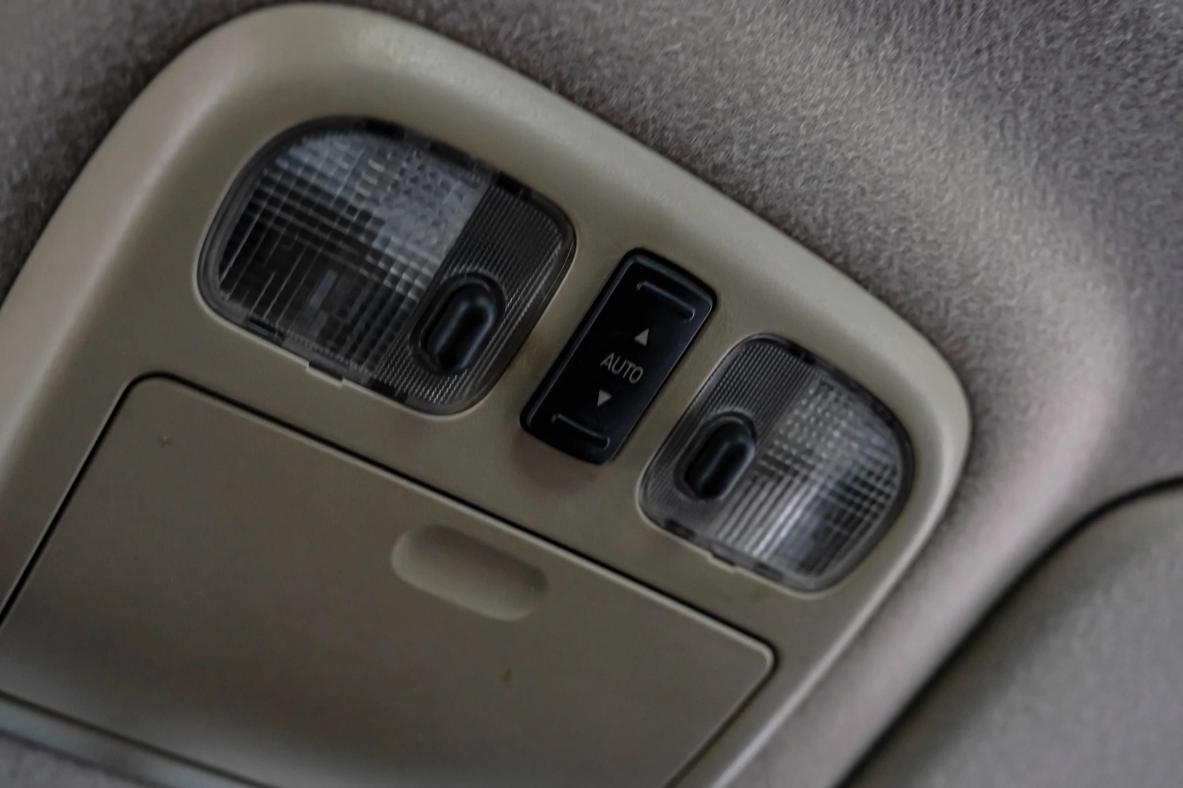 Used 2008 Mercury Milan Premier FWD image 30