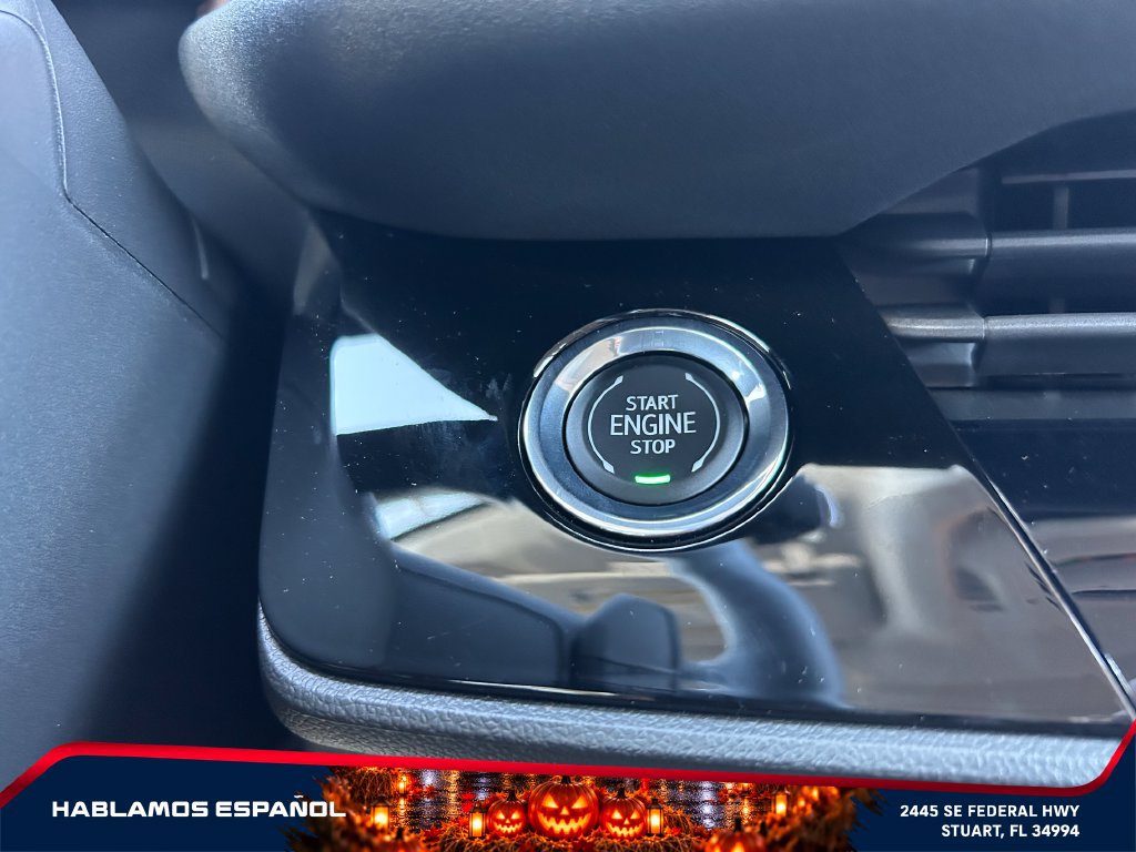 New 2026 Buick Envision Sport Touring AWD/4WD image 28