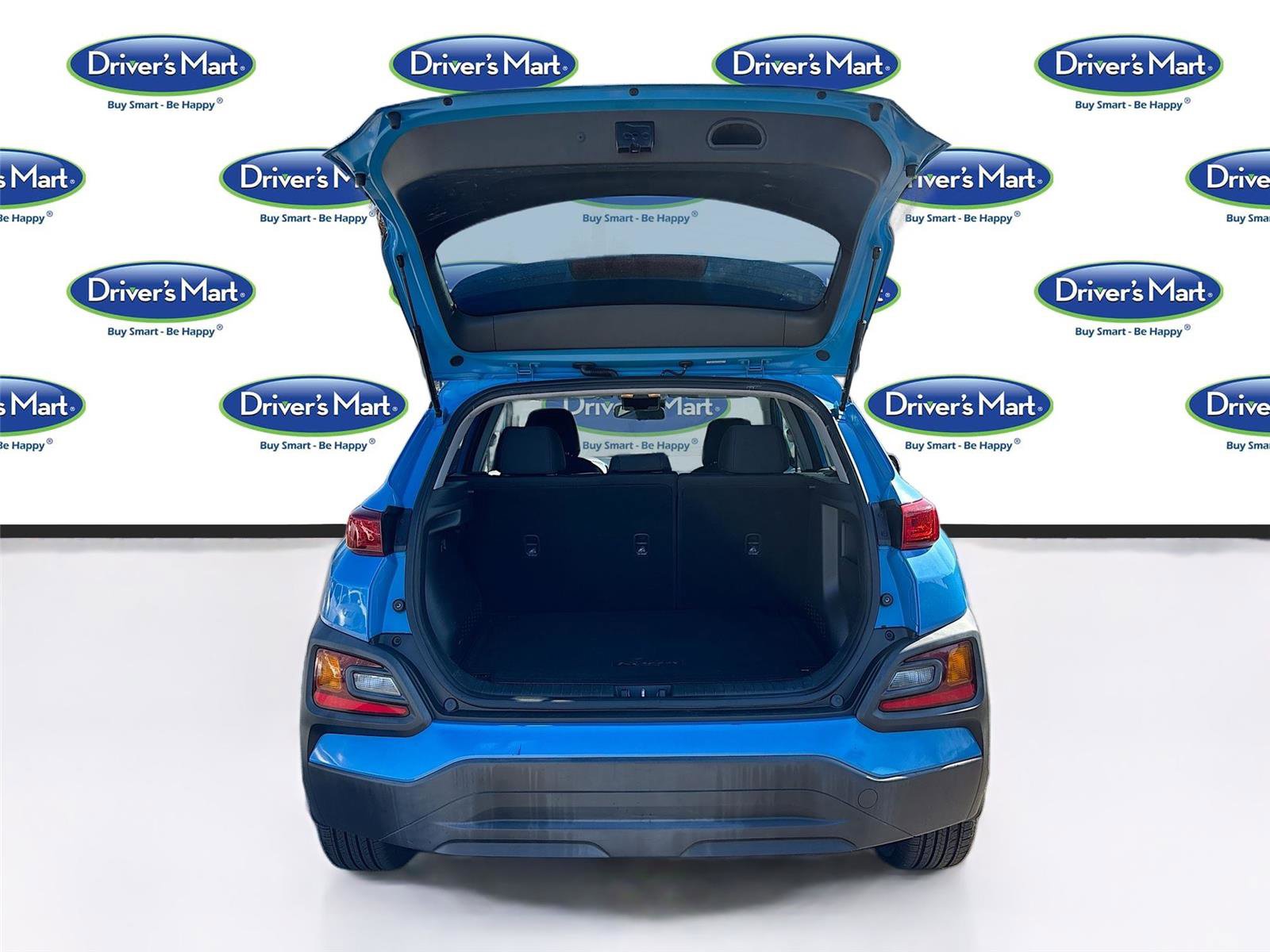 Used 2019 Hyundai Kona SE image 25