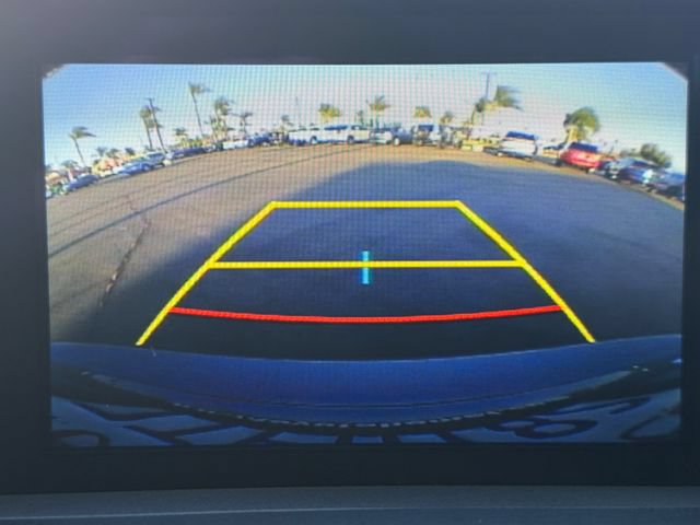 Used 2016 Lexus IS 200t RWD image 13