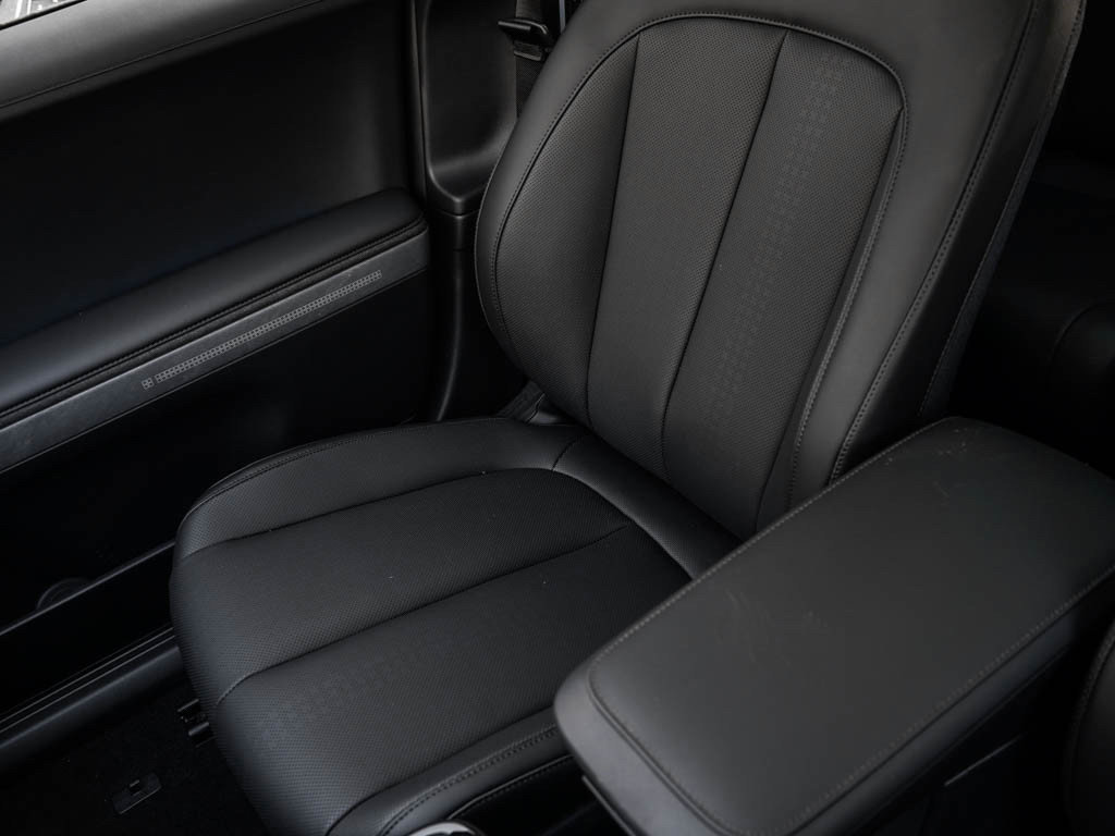 New 2026 Hyundai Ioniq 5 Limited image 25