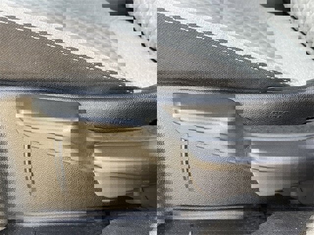 Used 2024 Chevrolet Equinox LS image 23