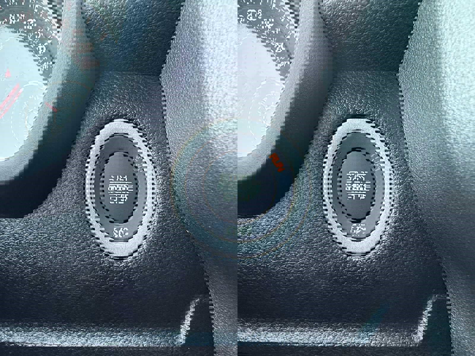 New 2026 RAM 1500 Big Horn image 21