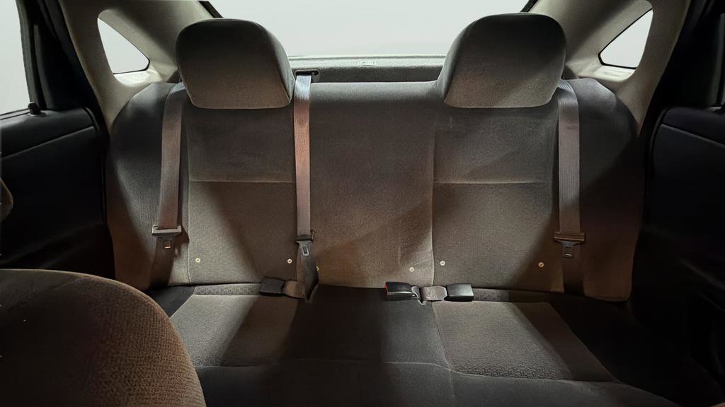 Used 2016 Chevrolet Impala LT image 24