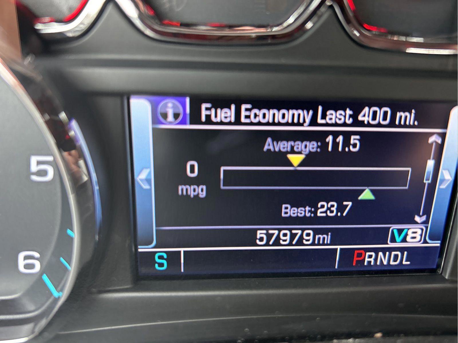 Used 2020 Chevrolet Tahoe LS w/ Max Trailering Package image 27