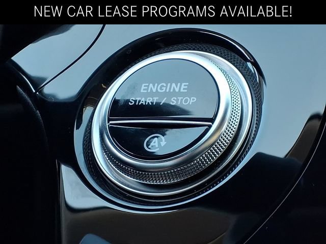Certified 2026 Mercedes-Benz E 350 Sedan image 25