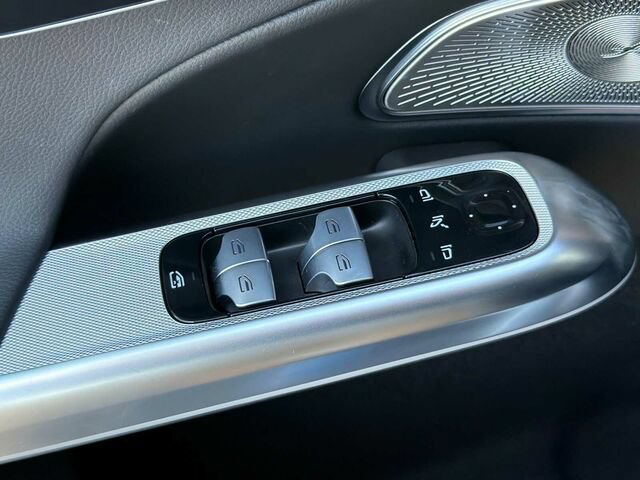 Certified 2026 Mercedes-Benz E 350 4MATIC Sedan image 14