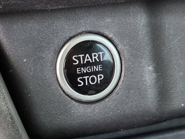 Used 2023 Nissan Rogue SL w/ SL Premium Package FWD image 25