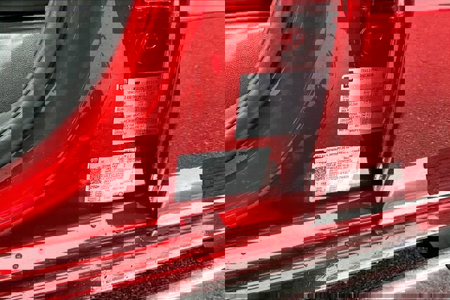 New 2026 GMC Sierra 1500 SLT w/ SLT Premium Plus Package image 14