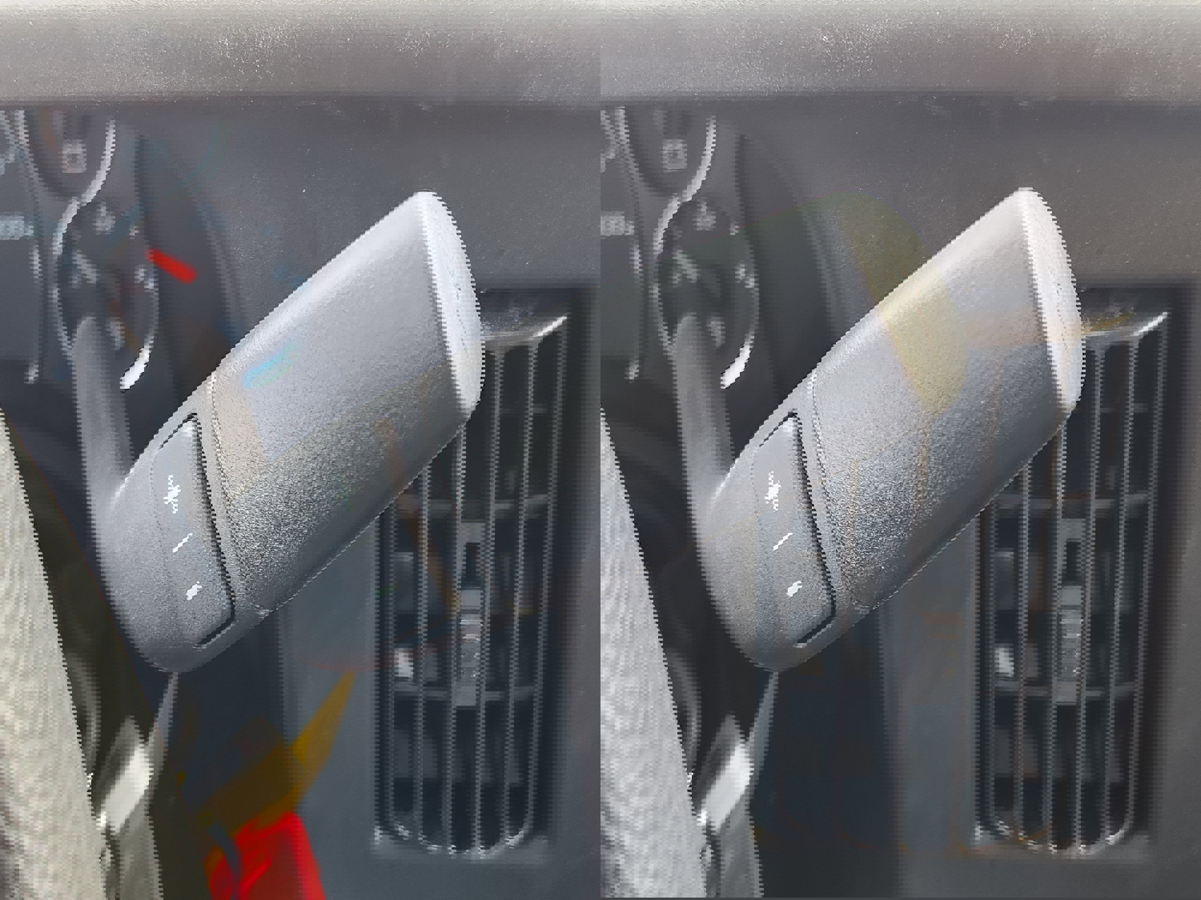 New 2025 Chevrolet Express 3500 w/ Power Convenience Package image 22