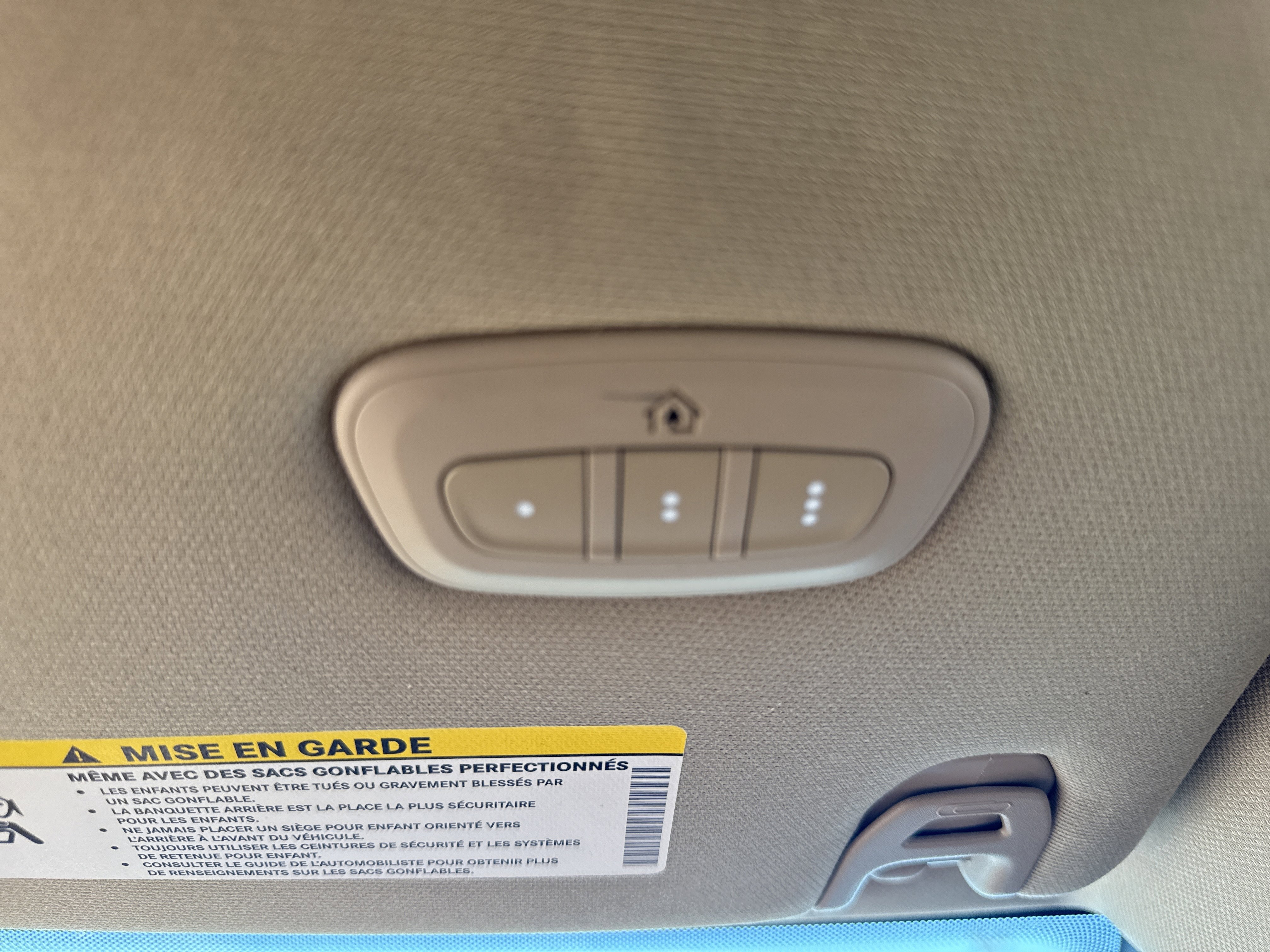 Used 2019 RAM 2500 Limited image 23