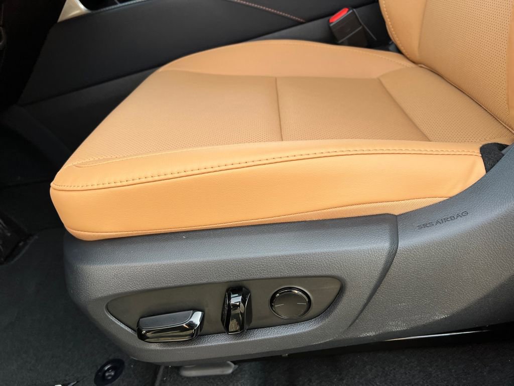 New 2026 Lexus RX 350 Premium image 13