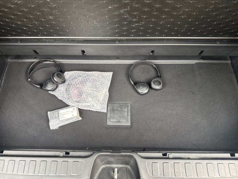 Used 2019 Honda Pilot Elite image 33