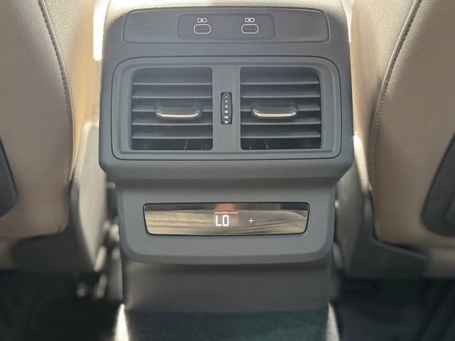 Certified 2025 Audi Q5 Premium w/ Premium Plus AWD/4WD image 32