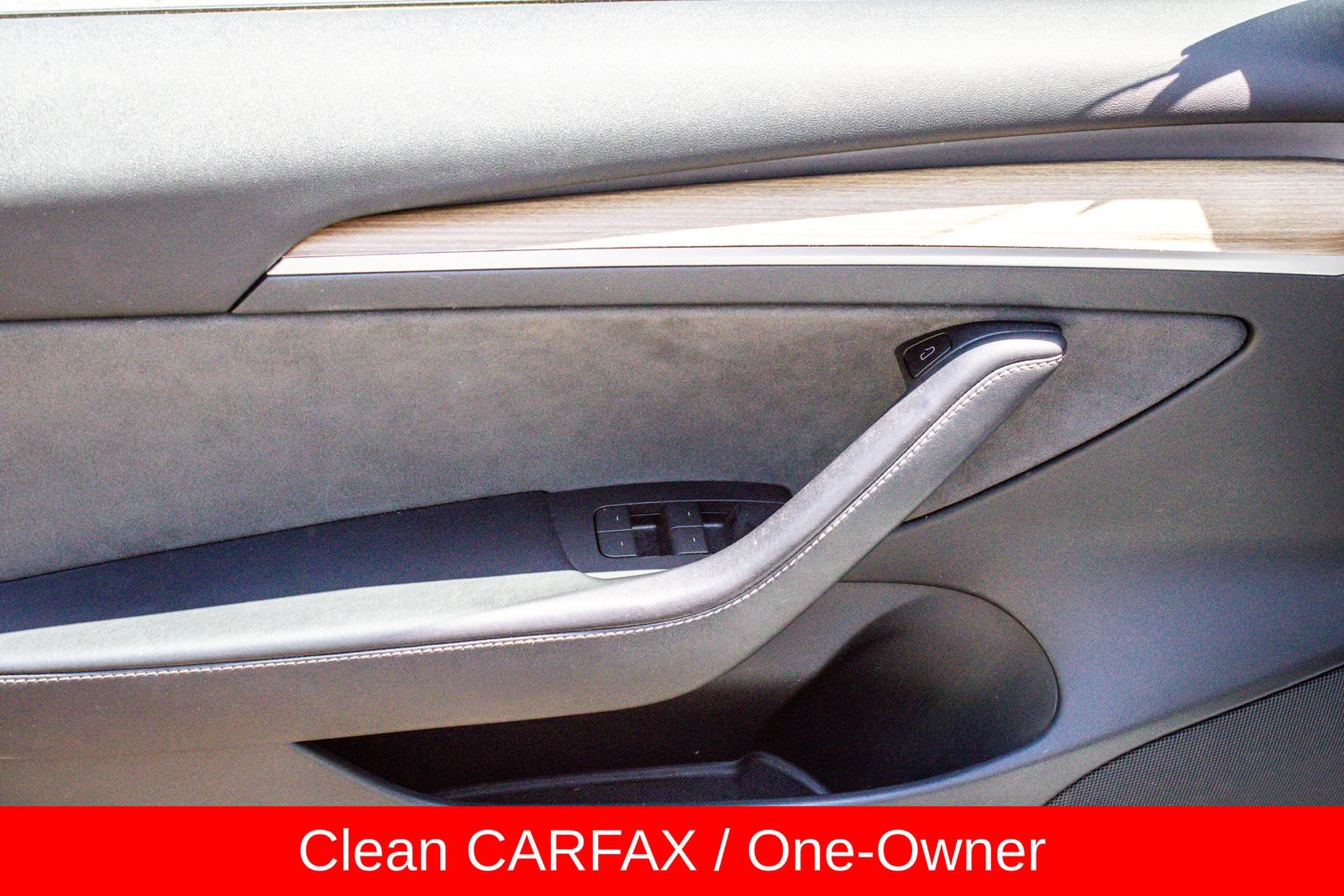 Used 2022 Tesla Model 3 Standard Range RWD image 20