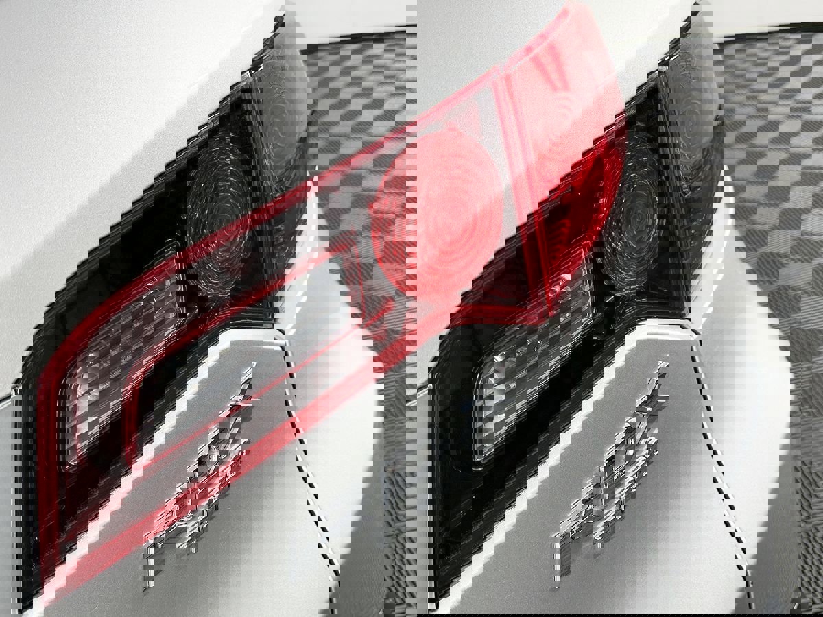 Used 2012 Acura RDX SH-AWD w/ Technology Package image 10