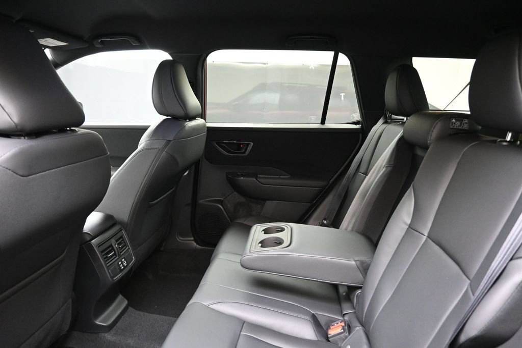 New 2026 Subaru Outback Premium AWD/4WD image 18