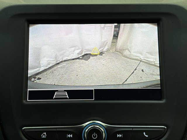 Used 2023 Chevrolet Equinox LT image 22