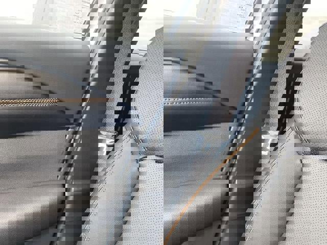 New 2026 MAZDA CX-50 AWD 2.5 S w/ Weather Package image 24