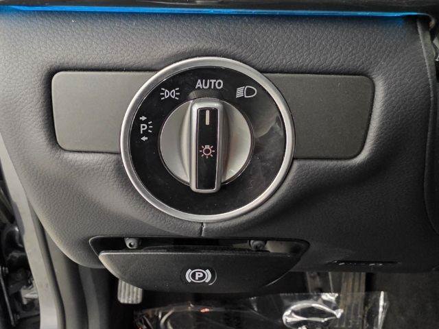 Used 2016 Mercedes-Benz CLS 400 4MATIC image 20