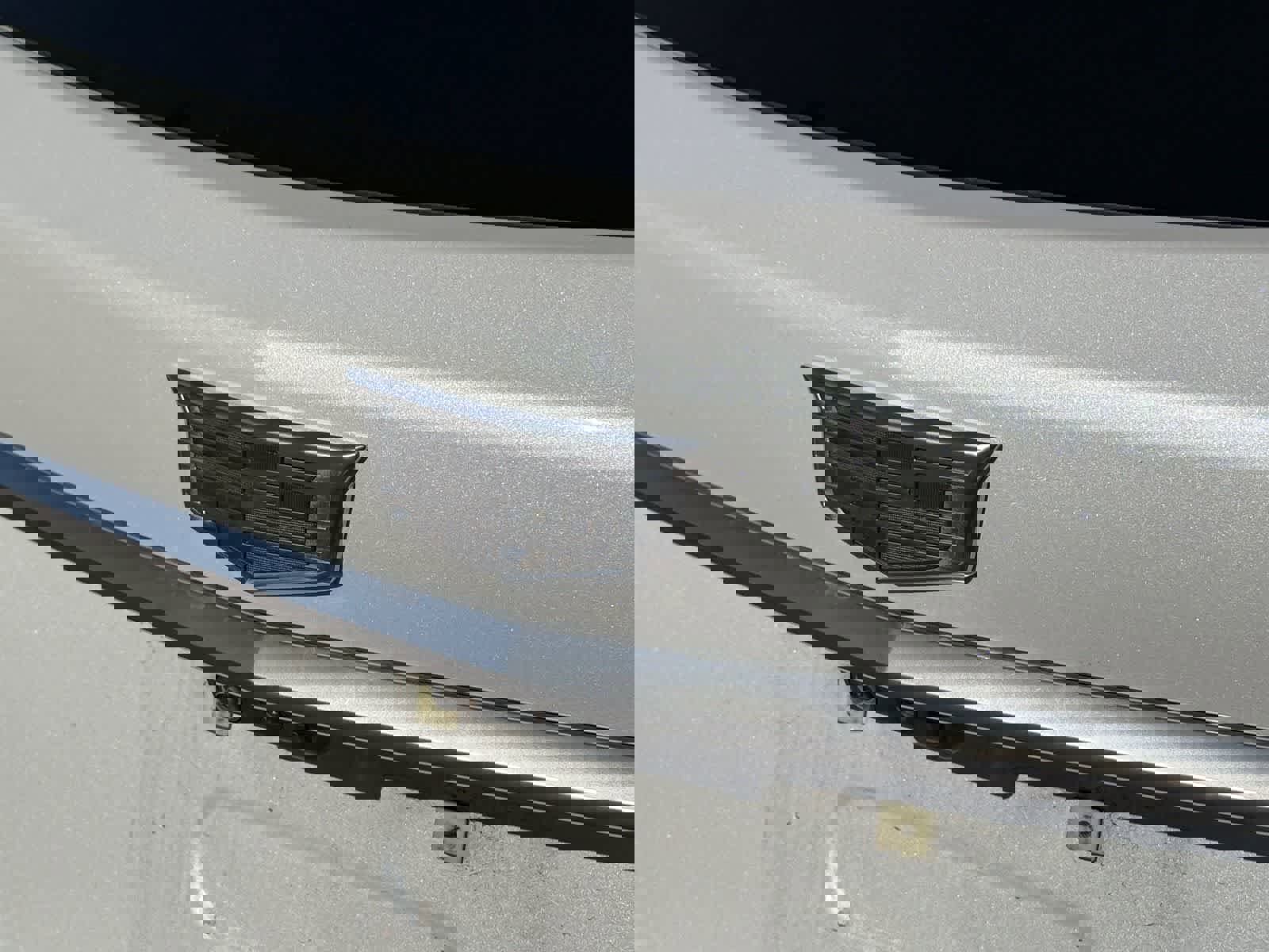 Used 2023 Cadillac XT5 Sportv w/ Platinum Package image 14