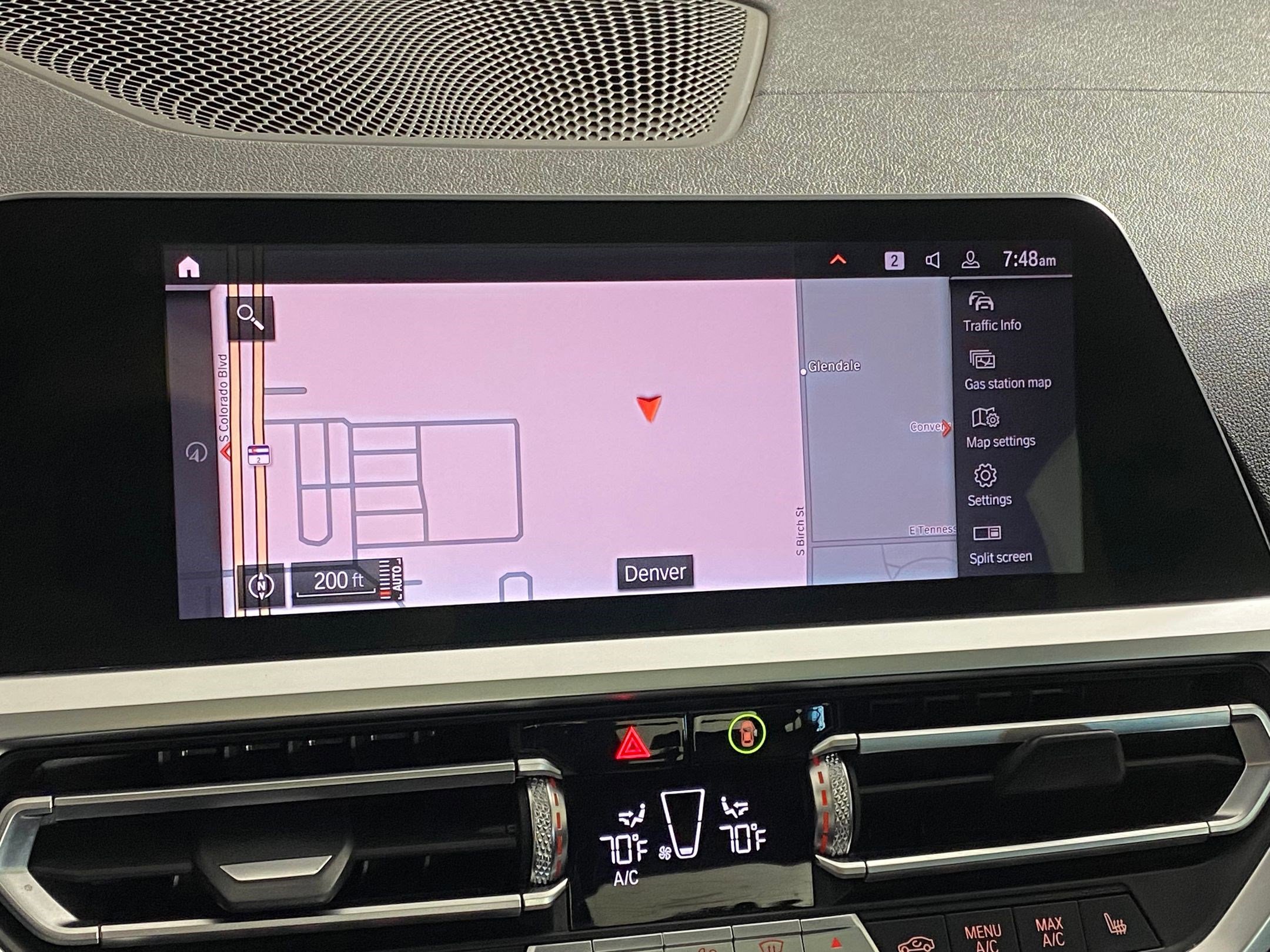 Used 2021 BMW 330i 330i image 27