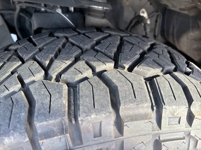 Used 2020 Ford Ranger XLT w/ Equipment Group 301A Mid image 25