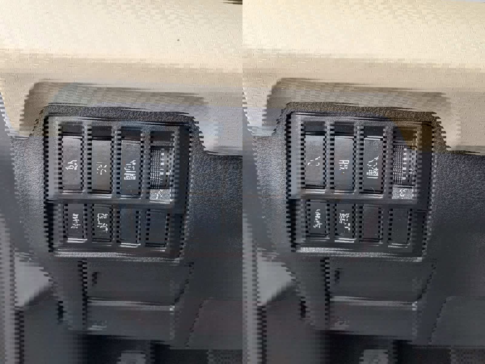 Used 2020 Subaru Ascent Premium w/ Convenience Package image 21