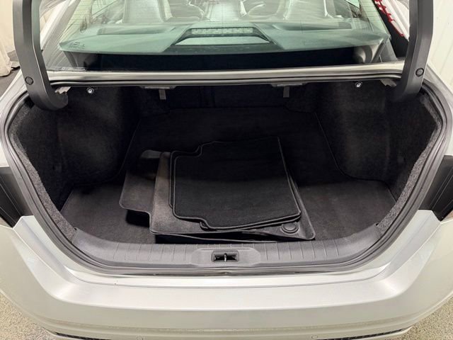 Used 2019 Nissan Altima 2.5 Platinum image 9