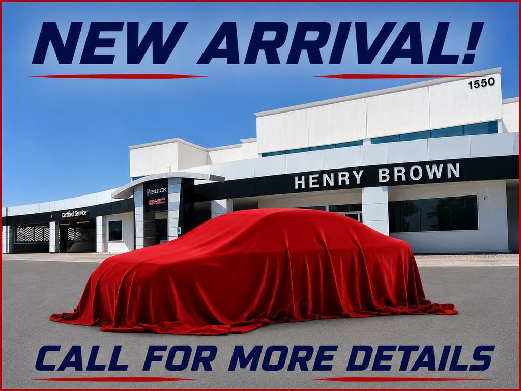 Used 2016 GMC Canyon SLE w/ SLE Convenience Package RWD image 3