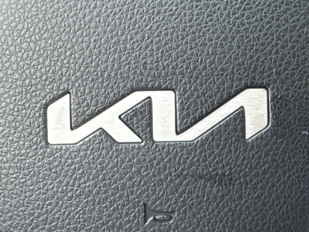 Used 2025 Kia K5 GT-Line FWD image 31