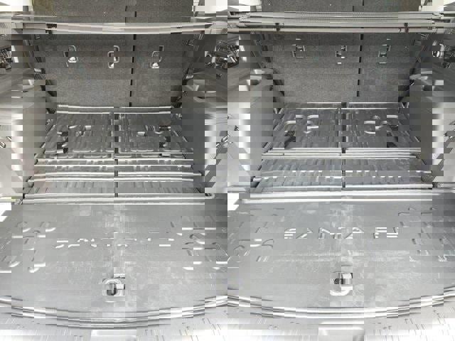 New 2026 Hyundai Santa Fe SEL image 22