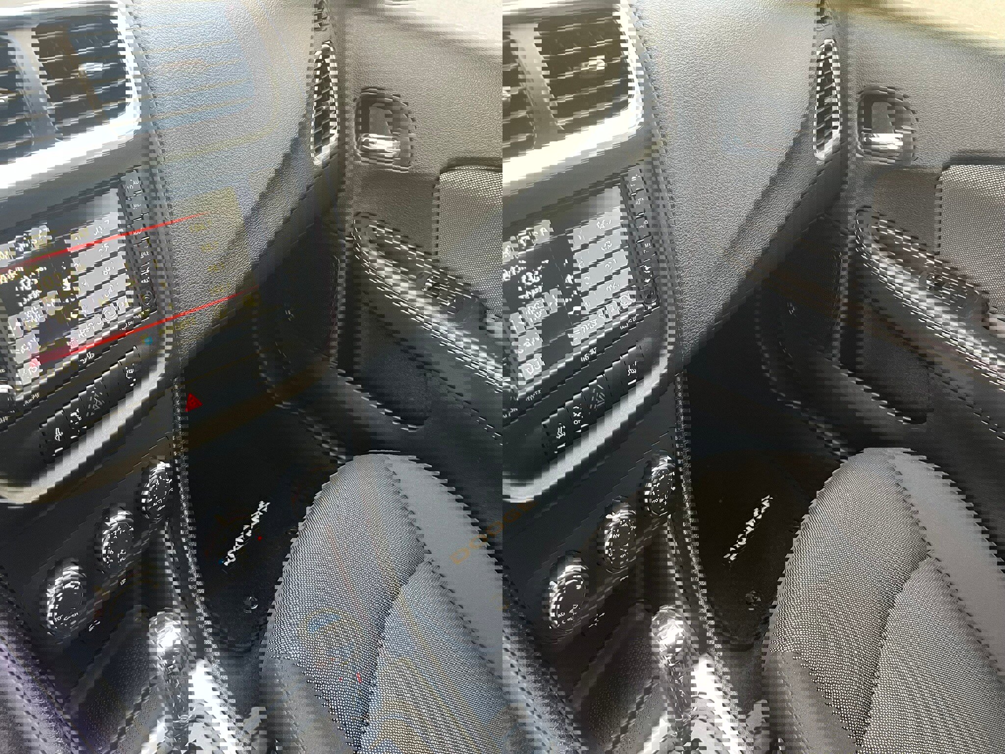 Used 2013 Dodge Avenger SXT w/ Rallye Appearance Group image 21