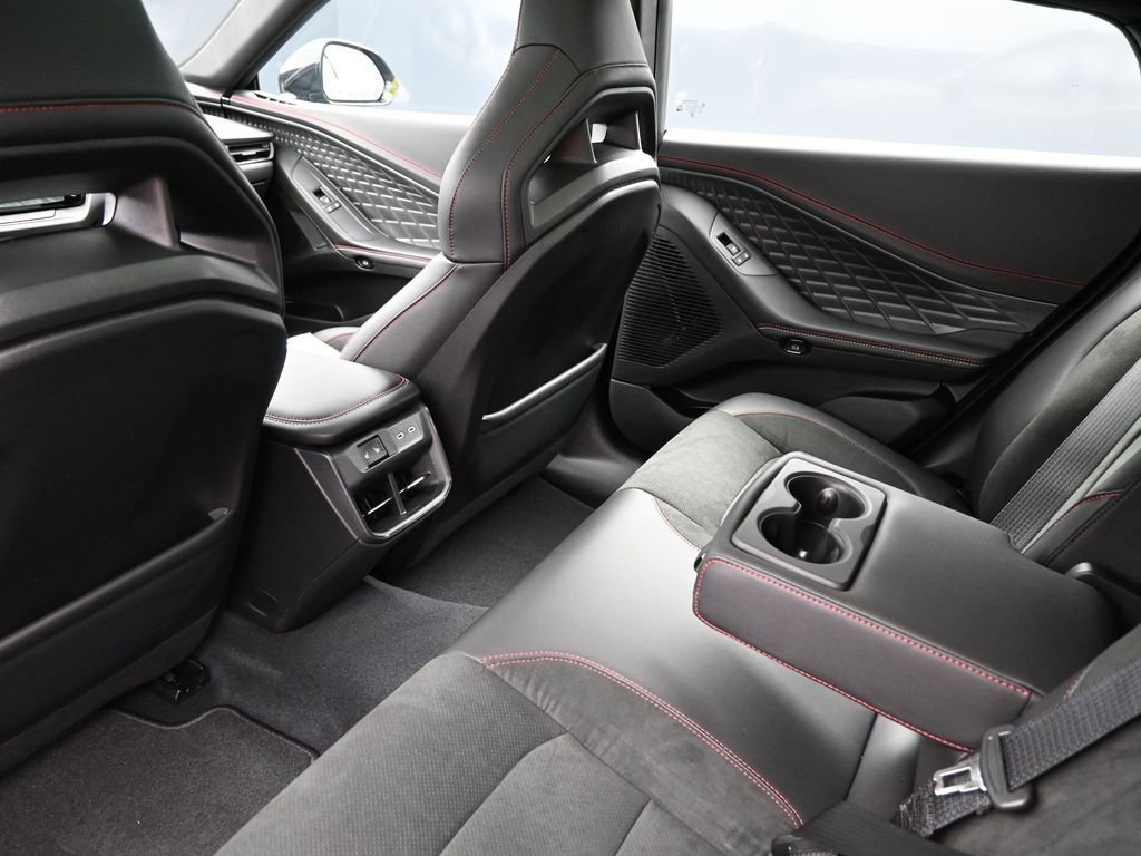 New 2026 Dodge Charger R/T image 32
