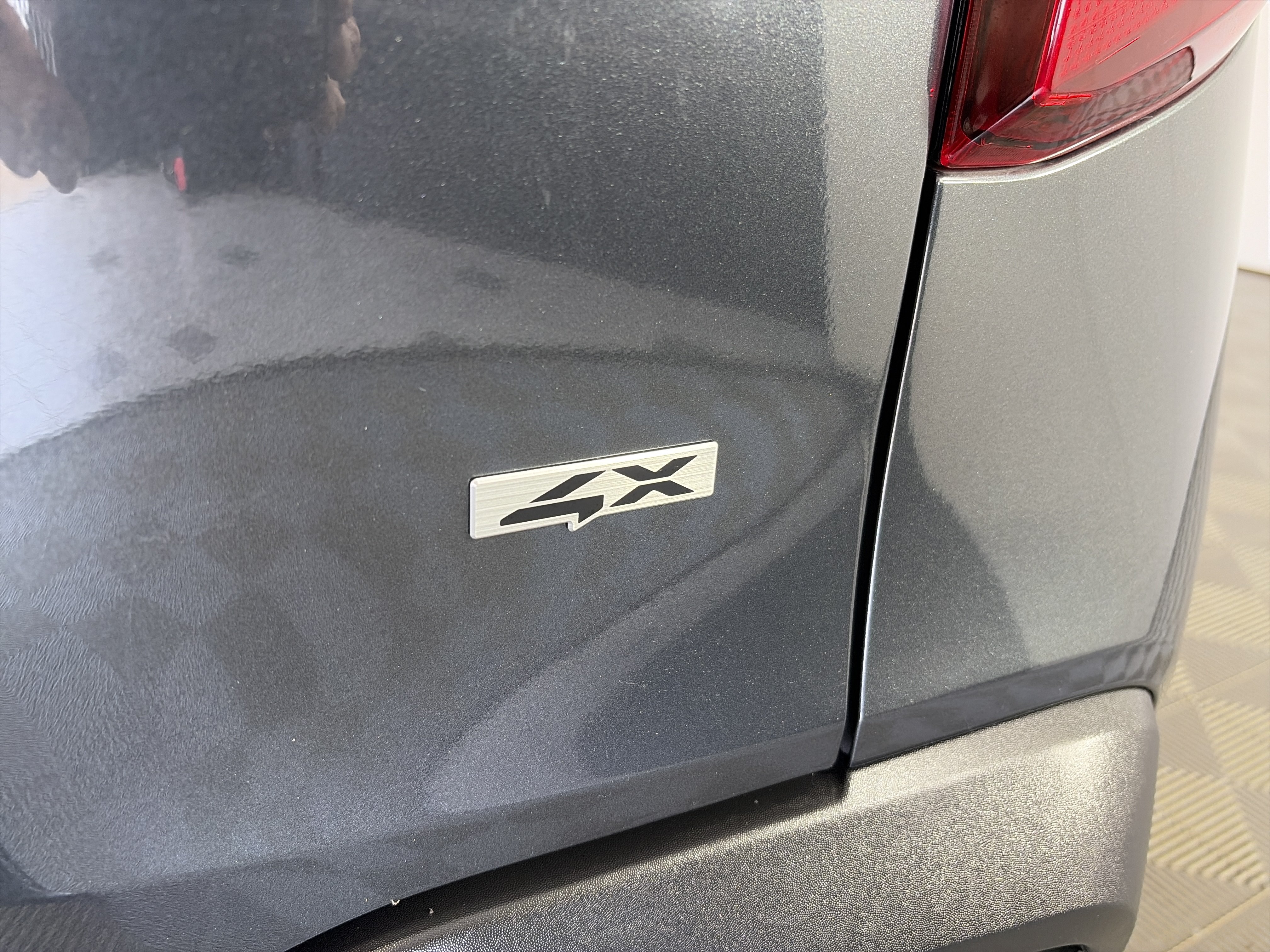 Certified 2024 Kia Seltos S AWD/4WD image 19