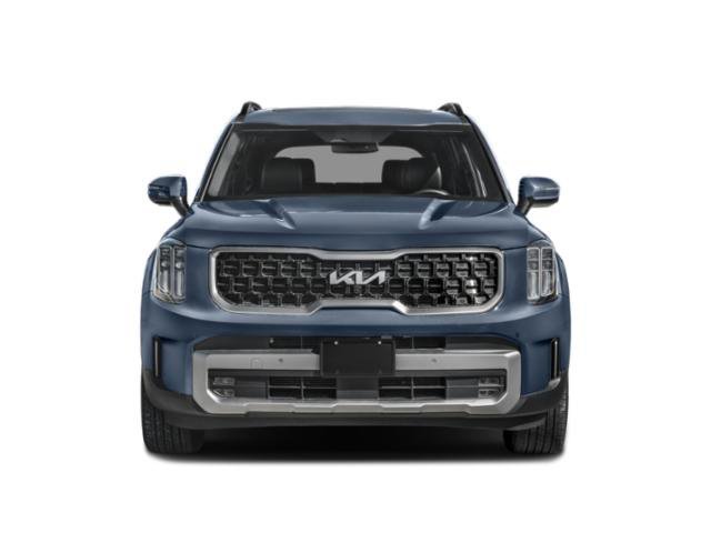 Used 2023 Kia Telluride SX X-Line AWD/4WD image 7