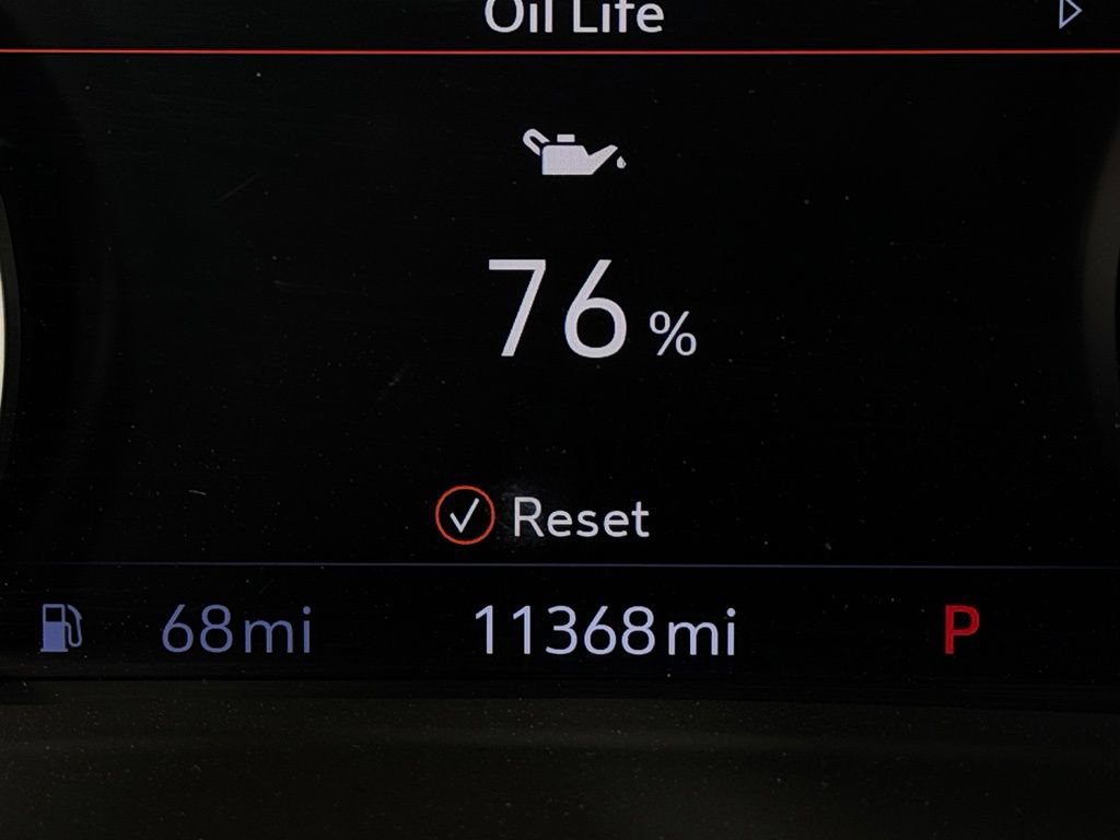 Used 2023 Buick Envision Avenir AWD/4WD image 16