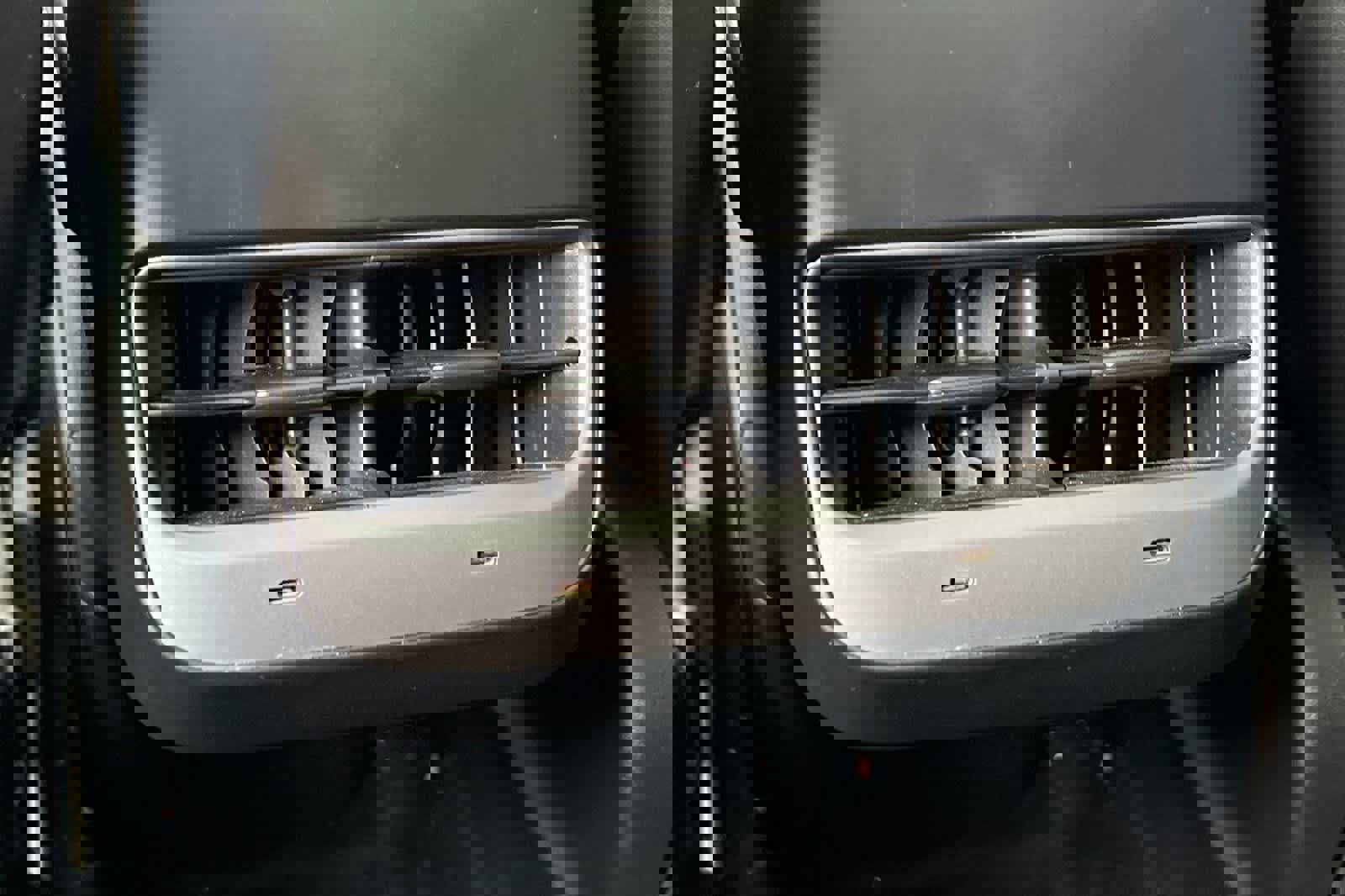 Used 2023 Tesla Model Y Performance image 15