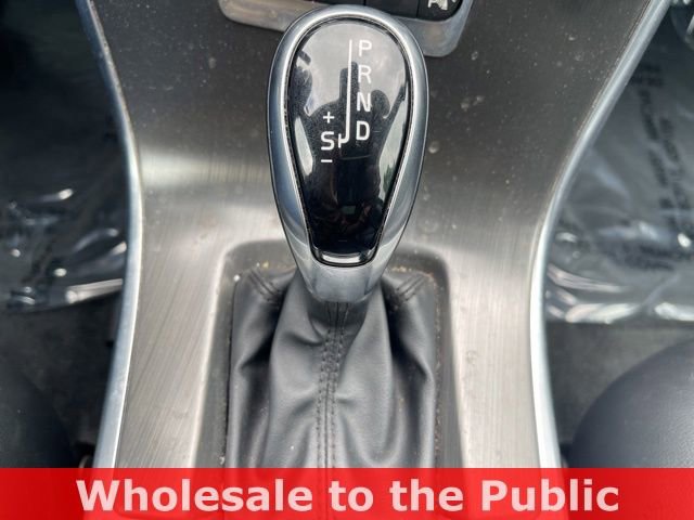 Used 2015 Volvo XC60 T6 w/ Proximity Package AWD/4WD image 20