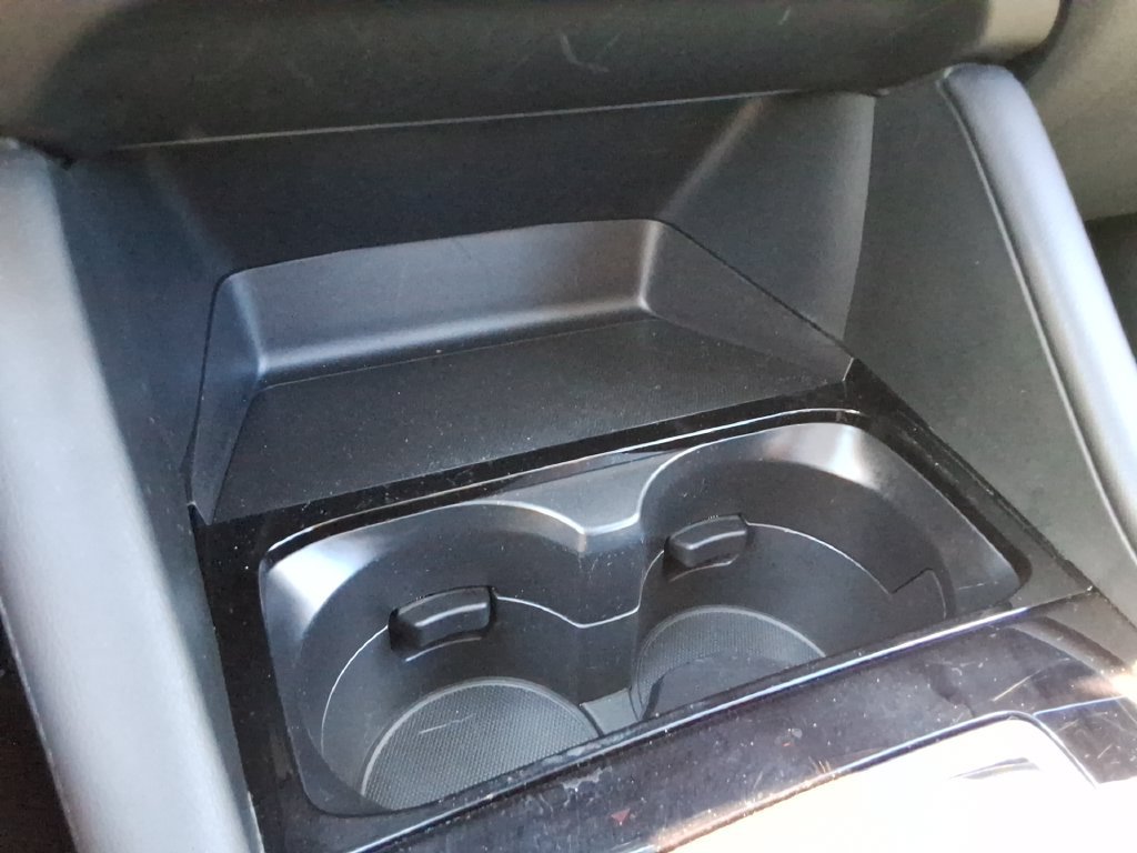 Used 2025 MAZDA MAZDA3 s FWD image 31