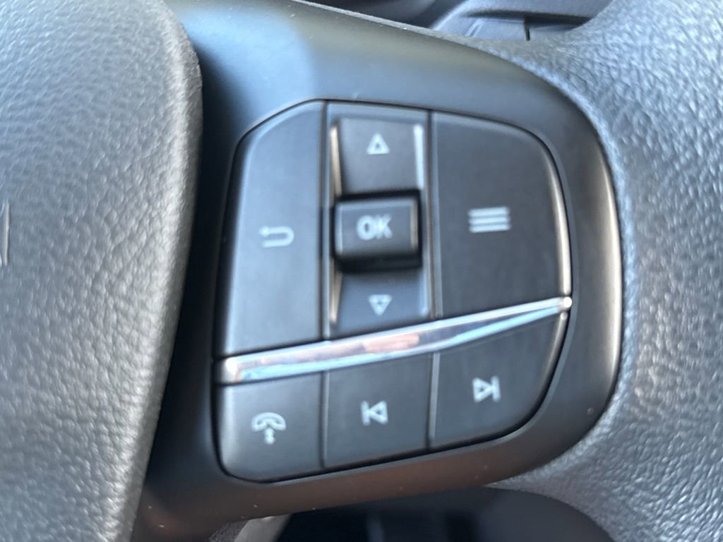 New 2026 Ford Transit 250 148 Medium Roof w/ Load Area Protection Package image 29