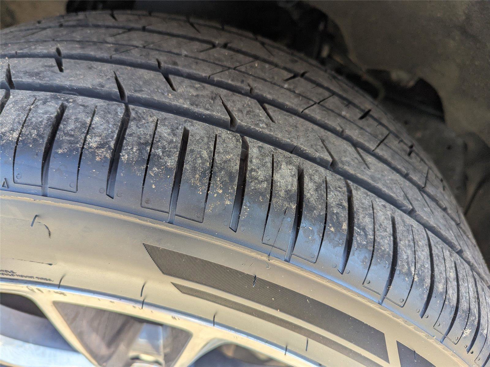 Used 2022 Jeep Wagoneer Series II w/ Premium Group I image 10