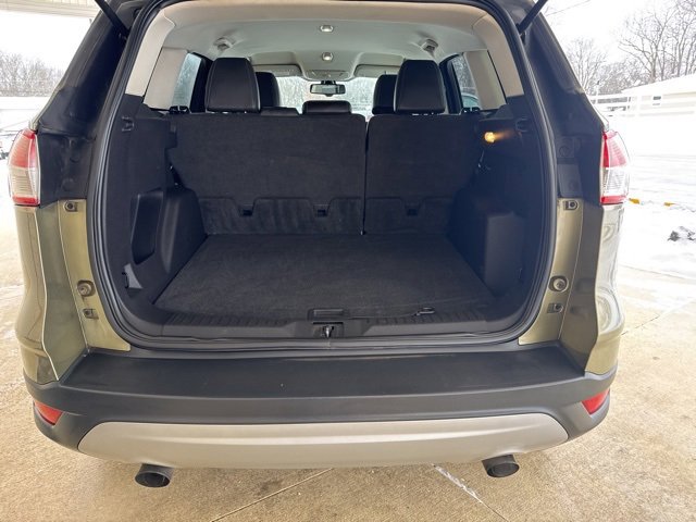 Used 2013 Ford Escape SEL image 29