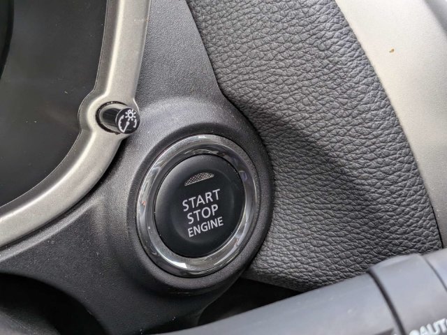 Used 2025 Mitsubishi Eclipse Cross SE AWD/4WD image 30