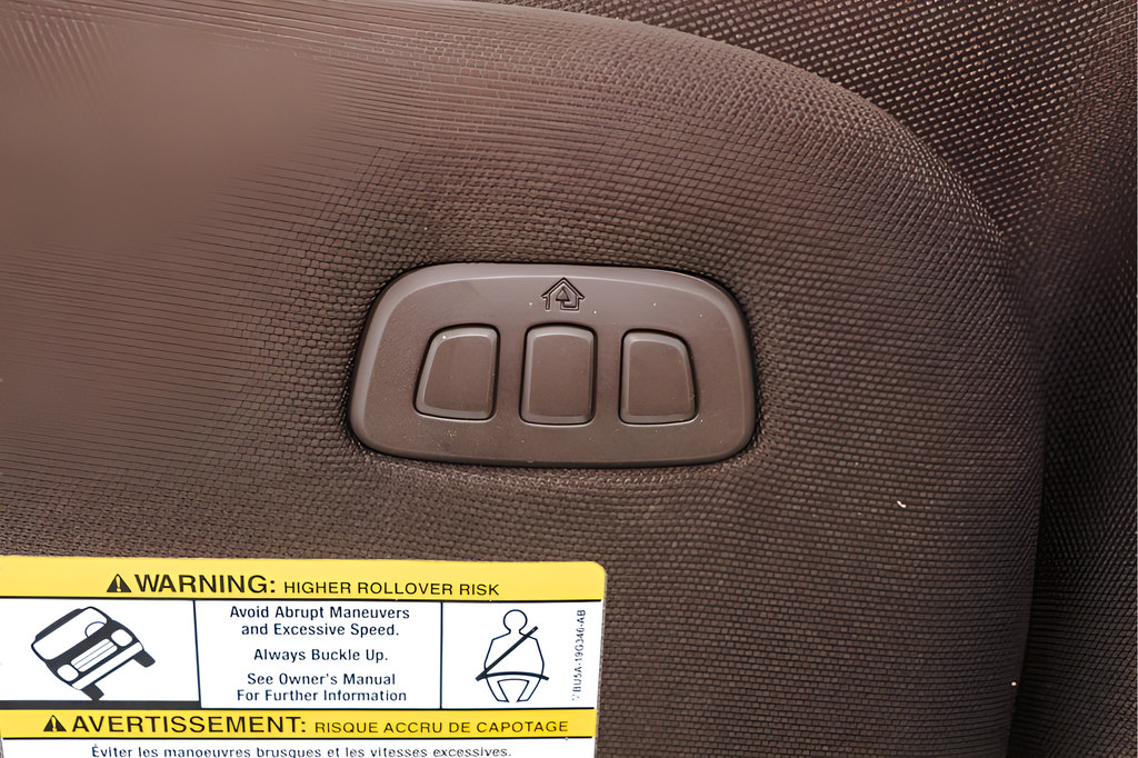 Used 2026 Ford F450 King Ranch AWD/4WD image 20