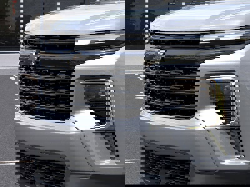 New 2026 Chevrolet Traverse LT w/ Midnight/Sport Edition image 37