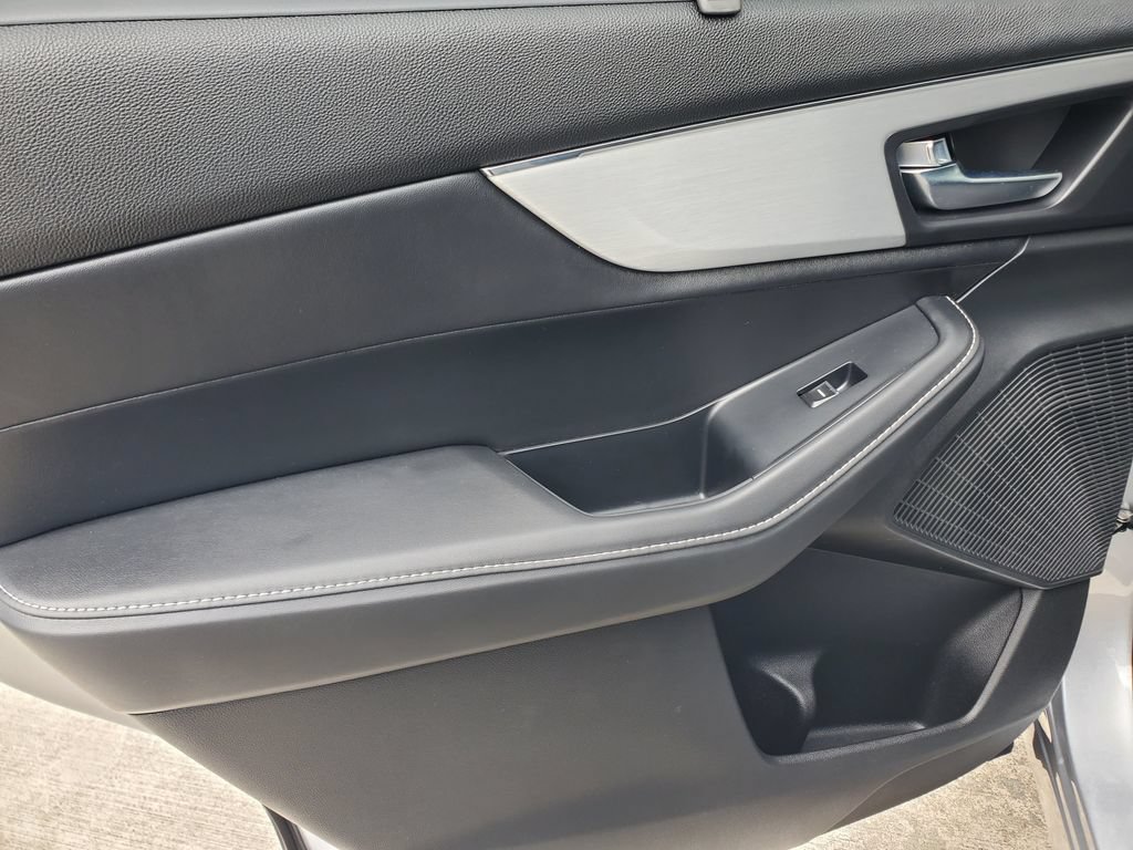 Certified 2024 Acura MDX w/ Technology Package FWD image 14